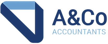 A & Co Accountants